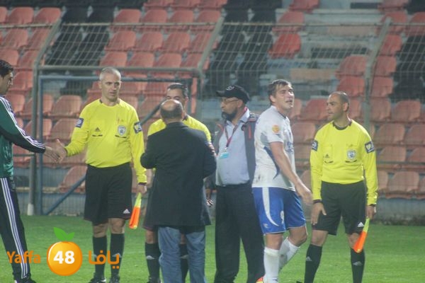 koraludabnase7nen (61).JPG